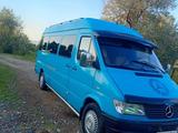 Mercedes-Benz  Sprinter 1997 годаүшін4 500 000 тг. в Алматы – фото 4