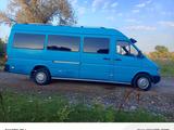 Mercedes-Benz  Sprinter 1997 годаүшін4 500 000 тг. в Алматы – фото 3