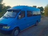 Mercedes-Benz  Sprinter 1997 годаүшін4 500 000 тг. в Алматы – фото 5