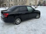 ВАЗ (Lada) Granta 2190 2014 года за 2 950 000 тг. в Кокшетау – фото 3