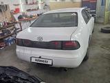 Toyota Aristo 1996 года за 1 350 000 тг. в Павлодар – фото 2