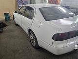 Toyota Aristo 1996 года за 1 350 000 тг. в Павлодар – фото 4