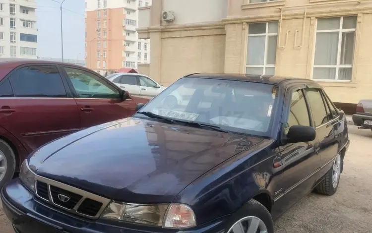 Daewoo Nexia 2005 годаfor1 500 000 тг. в Шымкент