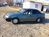 Daewoo Nexia 1998 годаүшін700 000 тг. в Шымкент