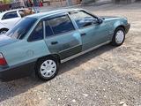 Daewoo Nexia 1998 годаүшін700 000 тг. в Шымкент – фото 4