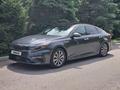 Kia K5 2018 годаүшін7 950 000 тг. в Алматы – фото 9