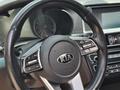 Kia K5 2018 годаүшін7 950 000 тг. в Алматы – фото 11