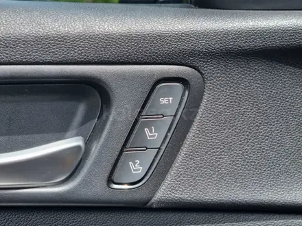 Kia K5 2018 года за 7 950 000 тг. в Алматы – фото 13