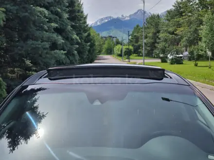 Kia K5 2018 года за 7 950 000 тг. в Алматы – фото 15
