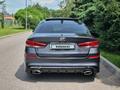 Kia K5 2018 годаүшін7 950 000 тг. в Алматы – фото 2