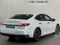 Toyota Camry Luxe 2025 года за 22 050 000 тг. в Астана – фото 19