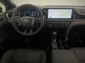 Toyota Camry Luxe 2025 года за 22 050 000 тг. в Астана – фото 9