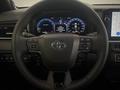 Toyota Camry Luxe 2025 года за 22 050 000 тг. в Астана – фото 14