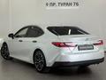 Toyota Camry Luxe 2025 года за 22 050 000 тг. в Астана – фото 2