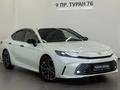 Toyota Camry Luxe 2025 года за 22 050 000 тг. в Астана – фото 20