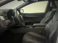 Toyota Camry Luxe 2025 года за 22 050 000 тг. в Астана – фото 12