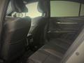 Toyota Camry Luxe 2025 года за 22 050 000 тг. в Астана – фото 11