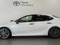 Toyota Camry Luxe 2025 года за 22 050 000 тг. в Астана – фото 3