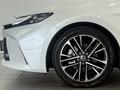 Toyota Camry Luxe 2025 года за 22 050 000 тг. в Астана – фото 17