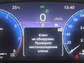 Toyota Camry Luxe 2025 года за 22 050 000 тг. в Астана – фото 15