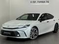 Toyota Camry Luxe 2025 года за 22 050 000 тг. в Астана