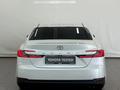 Toyota Camry Luxe 2025 года за 22 050 000 тг. в Астана – фото 4