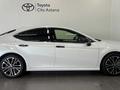 Toyota Camry Luxe 2025 года за 22 050 000 тг. в Астана – фото 18
