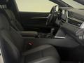 Toyota Camry Luxe 2025 года за 22 050 000 тг. в Астана – фото 6