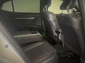 Toyota Camry Luxe 2025 года за 22 050 000 тг. в Астана – фото 7