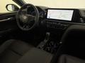 Toyota Camry Luxe 2025 года за 22 050 000 тг. в Астана – фото 13