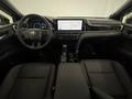Toyota Camry Luxe 2025 года за 22 050 000 тг. в Астана – фото 8