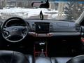 Toyota Camry 2003 годаfor5 800 000 тг. в Тараз – фото 10