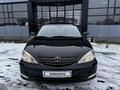 Toyota Camry 2003 годаfor5 800 000 тг. в Тараз – фото 2