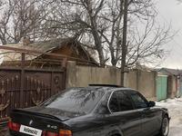 BMW 540 1994 годаfor4 000 000 тг. в Шымкент