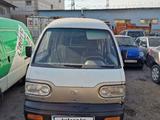 Daewoo Damas 2007 года за 1 710 000 тг. в Алматы