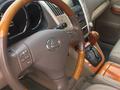 Lexus RX 350 2008 года за 9 800 000 тг. в Алматы – фото 36