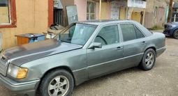 Mercedes-Benz E 280 1991 года за 1 000 000 тг. в Астана – фото 3