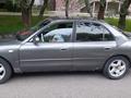 Mitsubishi Galant 1994 года за 1 000 000 тг. в Алматы – фото 2