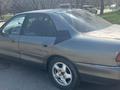 Mitsubishi Galant 1994 года за 1 000 000 тг. в Алматы – фото 11