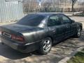 Mitsubishi Galant 1994 года за 1 000 000 тг. в Алматы – фото 12