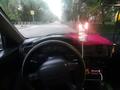 Mitsubishi Galant 1994 года за 1 000 000 тг. в Алматы – фото 4