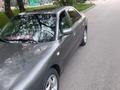 Mitsubishi Galant 1994 года за 1 000 000 тг. в Алматы – фото 5