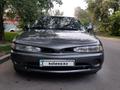 Mitsubishi Galant 1994 года за 1 000 000 тг. в Алматы – фото 6
