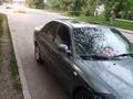Mitsubishi Galant 1994 года за 1 000 000 тг. в Алматы – фото 7