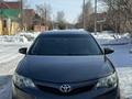 Toyota Camry 2012 годаүшін7 790 000 тг. в Уральск – фото 14