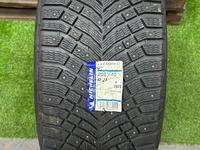 Шины Michelin 295/40/r21 Xice north 4 за 185 000 тг. в Алматы