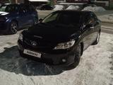 Toyota Corolla 2012 годаүшін7 000 000 тг. в Усть-Каменогорск