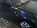 ВАЗ (Lada) Priora 2170 2008 годаүшін1 270 000 тг. в Актобе – фото 3