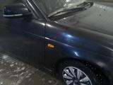 ВАЗ (Lada) Priora 2170 2008 годаүшін1 270 000 тг. в Актобе – фото 3