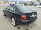 Audi A4 1995 года за 1 300 000 тг. в Алматы – фото 3